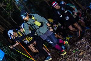 BIB: 
                            <button type="button" onclick="openModal(19039777)" class="btn btn-primary btn-sm float-right btn-popup" data-toggle="modal" data-target=".modal-high-quality">
                        <i class="fas fa-shopping-cart"></i> Add to Cart
                    </button>
                                            <button type="button" onclick="isThisMe(19039777, true)" class="btn btn-success btn-sm float-right btn-popup btn-isme hidden" data-toggle="tooltip" data-placement="bottom" title="นี่คือรูปของคุณใช่ไหม คลิกที่นี่เพื่อเอาเข้าอัลบั้ม">
                        <i class="fas fa-plus"></i> Add to album
                    </button>
                    <button type="button" onclick="isThisMe(19039777, false)" class="btn btn-warning btn-sm float-right btn-popup btn-isnotme hidden">
                        <i class="fas fa-ban"></i> Remove from album
                    </button>